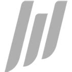 Webhero Webmail :: Welcome to Webhero Webmail.